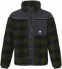 Rehall Ritchall-R Fleecejacke