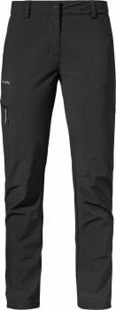 Schöffel Ascona Wanderhose