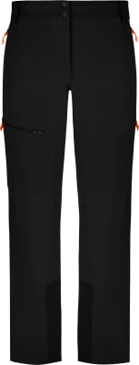 Salewa Sella Softshellhose