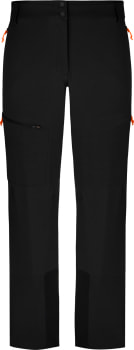 Salewa Sella Softshellhose