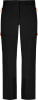 Salewa Sella Softshellhose
