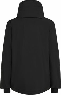 O'Neill FWC'Cruz Snowboardjacke mit Kapuze