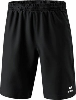 Erima Sportland OÖ Trainingsshorts