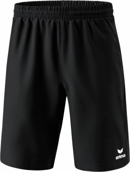 Erima Sportland OÖ Trainingsshorts