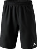 Erima Sportland OÖ Trainingsshorts