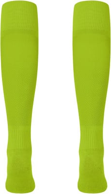 Jako Glasgow 2.0 Fußballstutzen Jako Glasgow 2.0 Fußballstutzen