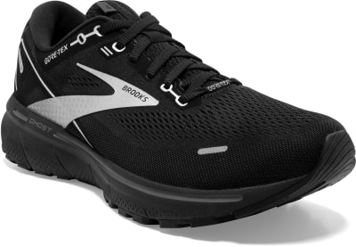 Brooks Ghost 14 GTX Laufschuhe