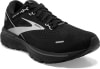 Brooks Ghost 14 GTX Laufschuhe