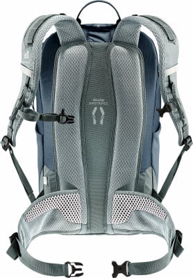 Deuter Trail 25 Wanderrucksack