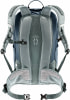 Deuter Trail 25 Wanderrucksack