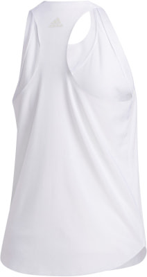adidas Shavasana Tanktop