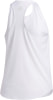 adidas Shavasana Tanktop