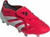 adidas Predator Elite Fold-Over Tongue FG Fußballschuhe