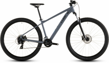Cube Aim One Mountainbike 27,5"