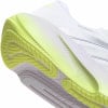 adidas Supernova Rise 3 Laufschuhe