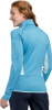 Schöffel Hydalen Fleecejacke