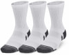 Under Armour Performance Crew 3er-Pack Socken