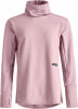 Ortovox Fleece Cord Langarmshirt