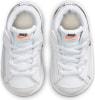 Nike Det. voïnočasová obuv BLAZER MID '77 (TD) veï. SRN