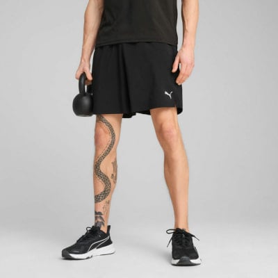 Puma Tad Essentials kraťasy