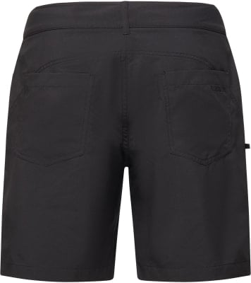 Oakley Baseline Hybrid 18 Short Regular Fit Oakley Baseline Hybrid 18 Short Regular Fit
