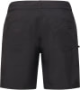 Oakley Baseline Hybrid 18 Short Regular Fit