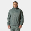 Helly Hansen Loke Terra 2,5L Regenjacke mit Kapuze