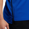 adidas Primeblue T-Shirt