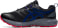 Asics GEL-SONOMA 6 G-TX, pánska trailová bežecká obuv