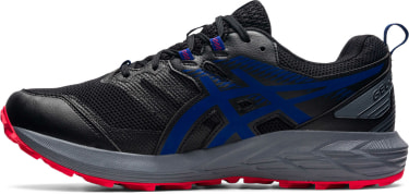 Asics GEL-SONOMA 6 G-TX, pánska trailová bežecká obuv