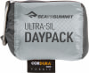 Sea to Summit Ultra-Sil Daypack Rucksack