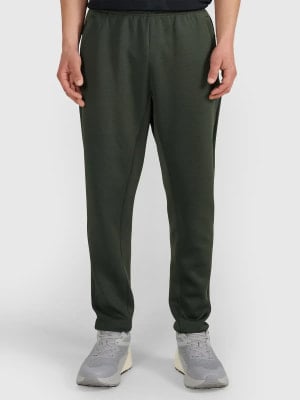 4F M1033 Trainingshose 4F M1033 Trainingshose