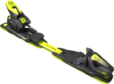 Tyrolia PRD 12 GW Skibindung