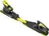 Tyrolia PRD 12 GW Skibindung