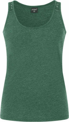 Protest Prtimpulses Tanktop
