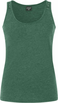 Protest Prtimpulses Tanktop