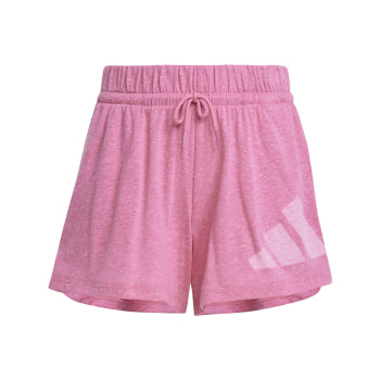 adidas JG BL WIN SH Lány rövidnadrág