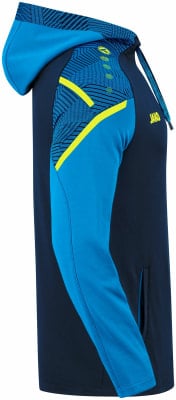 Jako Performance Hoodie