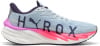 Puma HYROX Velocity NITRO™ 4 Laufschuhe