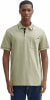 Tom Tailor TOM TAILOR Basic Polo póló