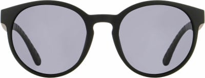 Red Bull Spect Eyewear Ever Sonnenbrille