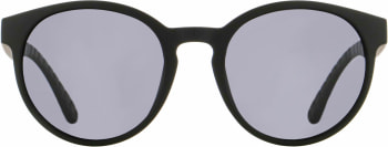 Red Bull Spect Eyewear Ever Sonnenbrille