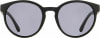 Red Bull Spect Eyewear Ever Sonnenbrille