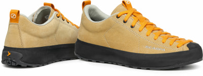 Scarpa Mojito Wrap Outdoorschuhe