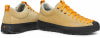 Scarpa Mojito Wrap Outdoorschuhe