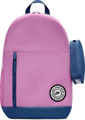 Nike Elemental Rucksack Nike Elemental Rucksack