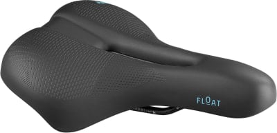 Selle Royal Float Fahrradsattel