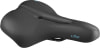 Selle Royal Float Fahrradsattel