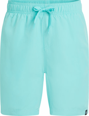 Firefly Ken III Badeshorts