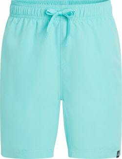 Ken III Badeshorts